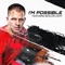 I'm Possible (feat. Beacon Light) - I'm Possible lyrics