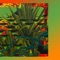 Bari - Southern Shores lyrics
