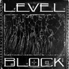 LEVEL / BLOCK - Single