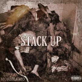 Stack Up MorsKamo