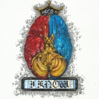 I Know - Single - AKB