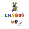 Change Up - Single