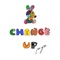 Change Up - Leon Else lyrics