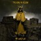 Carcosa - Hastur lyrics