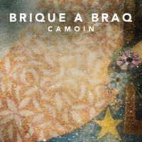 Camoin - Single - Brique a Braq