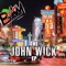 John Wick - B.A.M. lyrics