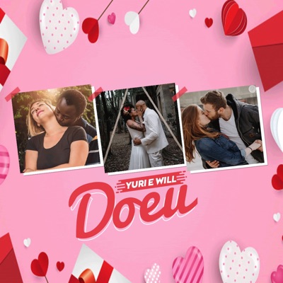 Doeu - Single
