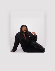 Dengarkan NAOMI JEREMIAH, tonton video musik, baca bio, lihat tanggal tur & lainnya!