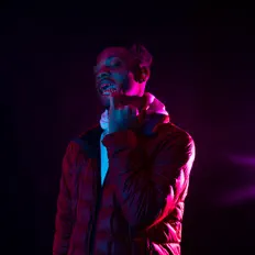 Listen to Mixey, watch music videos, read bio, see tour dates & more!