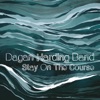 Stay on the Course - Single