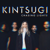 Chasing Lights artwork