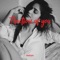 Fraction of You - Hafizin lyrics