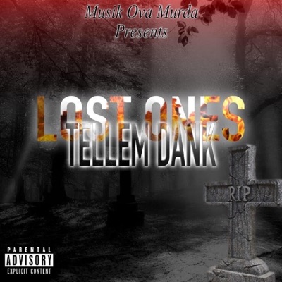 Lost Ones - Single