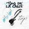 Top - Tono de la Calle lyrics