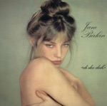 Jane Birkin - Di doo dah