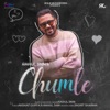 Chumle - Single