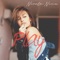 Play - Nicole Nima lyrics