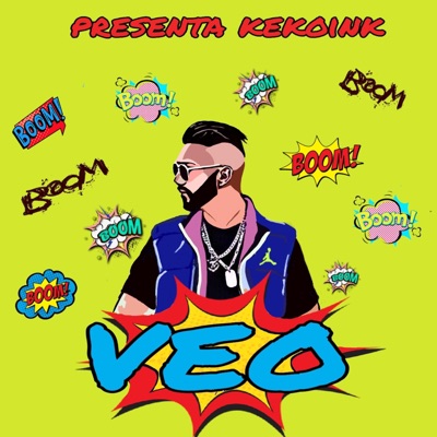 Veo - Single