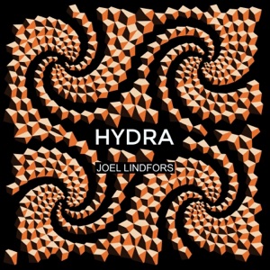 Hydra (feat. Sithu Aye) - Single