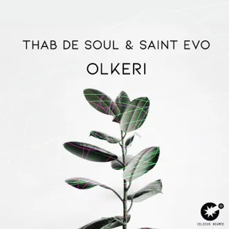 Olkeri by Thab De Soul & Saint Evo song reviws