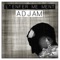 L'Enfer Me Ment - Adjam lyrics