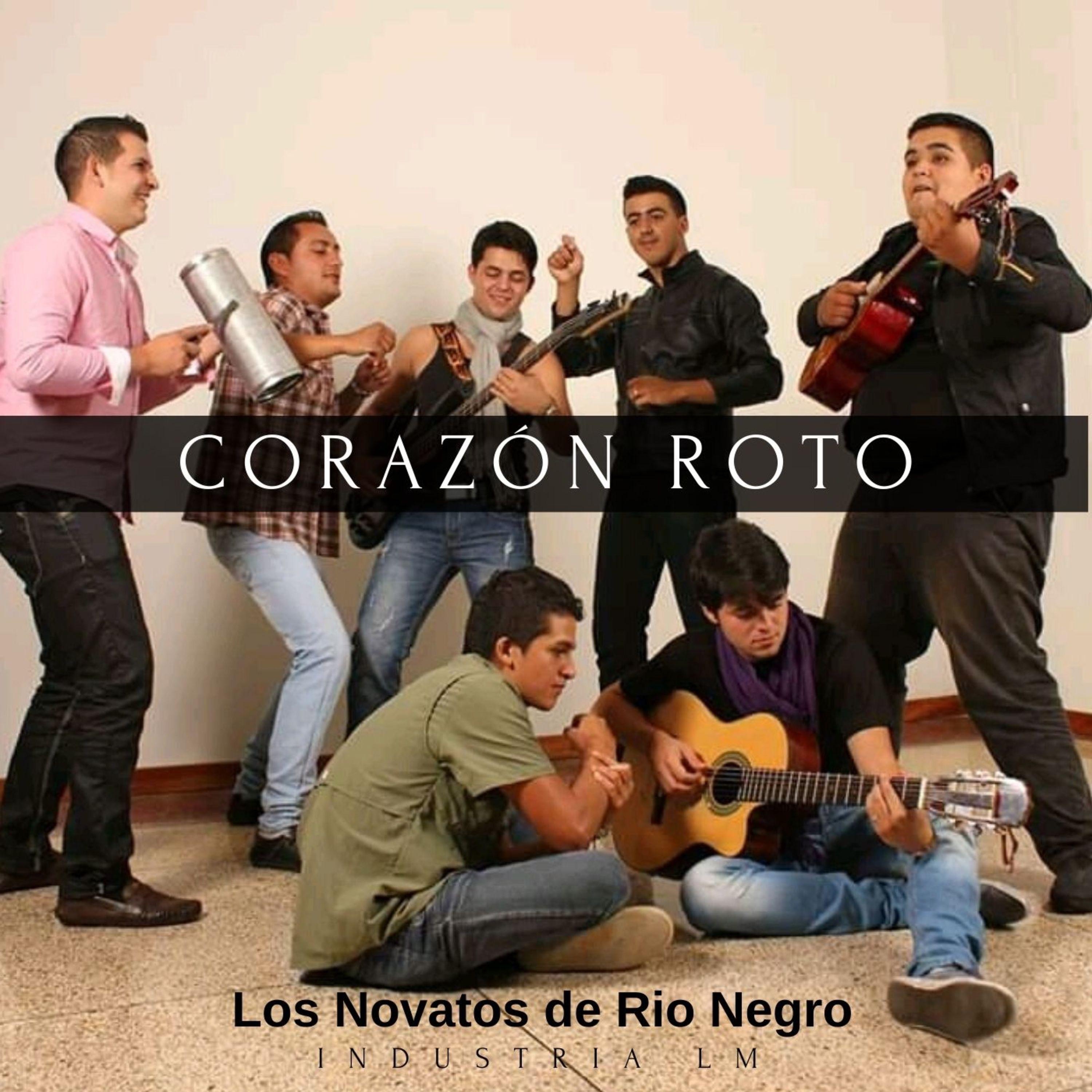Corazón Roto