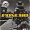 Poncho - Mr. Glaze lyrics