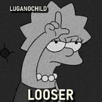 Looser - Single