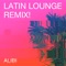 Raine (Low Tempo Remix) - Alibi Music lyrics
