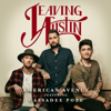 American Avenue (feat. Cassadee Pope) - Leaving Austin