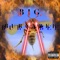 Entrepreneur - Big Burnabee lyrics