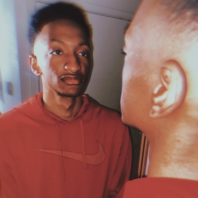 Love Myself - Single