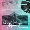 Viver Cada Momento - Single