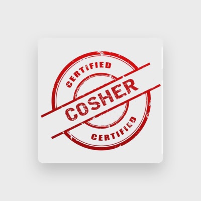 Cosher