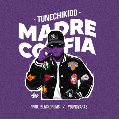 me tienen envidia tunechikidd feat marcianeke vishoko shazam me tienen envidia tunechikidd feat marcianeke vishoko shazam