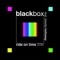 Ride on Time (feat. Loleatta Holloway) - Black Box lyrics