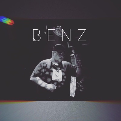 Benz - Single