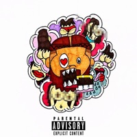 Thiiick & Duhlicious - Single - Ykmyname