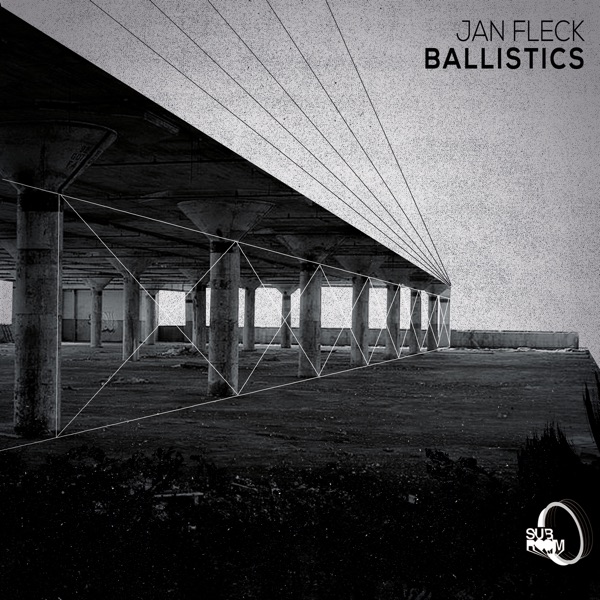 Ballistics - Single
