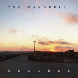 Endless - Single
