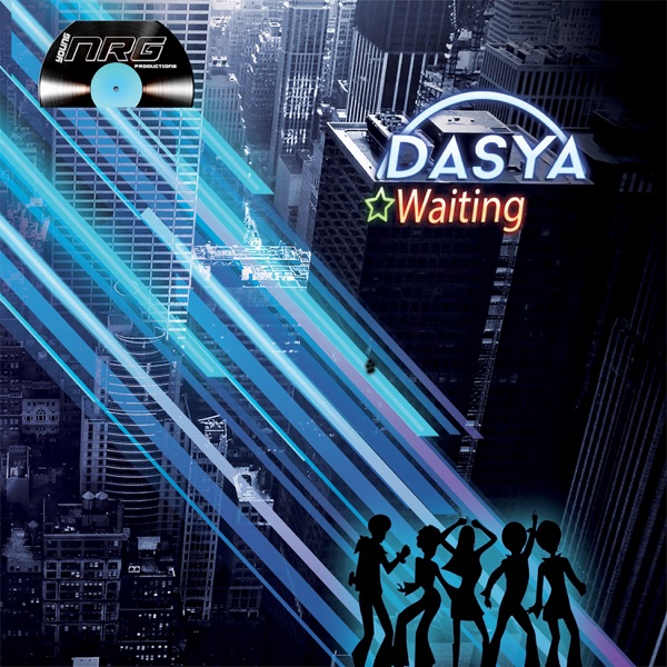 Waiting - Single