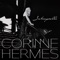 Amoureuse - Corinne Hermès lyrics