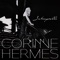 Message personnel - Corinne Hermès lyrics