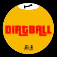 Dirtball - Single - Boda K