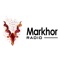 Jan Hammer - Markhor lyrics