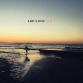 Kristin Hersh - Krait