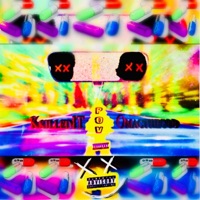 POV (feat. Omacthegod) - Single - Kkilledit
