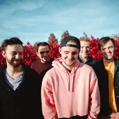 Listen to Lovejoy, watch music videos, read bio, see tour dates & more!