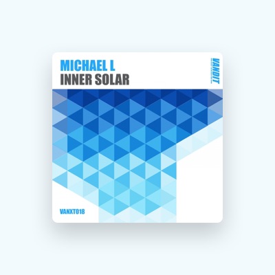 Listen to Michael L, watch music videos, read bio, see tour dates & more!