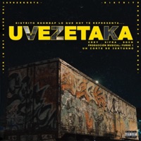 VZK (U Gotta Love Us) - Single - Lavozekreta